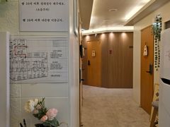 비더스테이 드리밍스테이 2번째 이미지