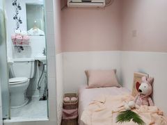 비더스테이 드리밍스테이 4번째 이미지