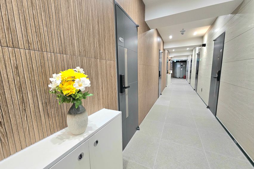 스위트룸B 13번째 이미지