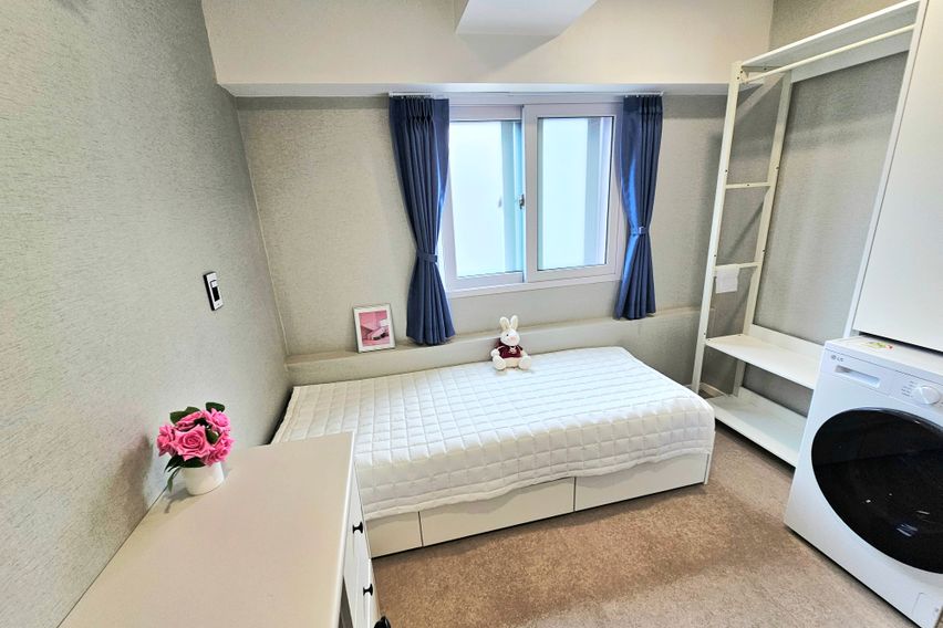 스위트룸B 1번째 이미지