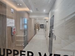스위트B 15번째 이미지