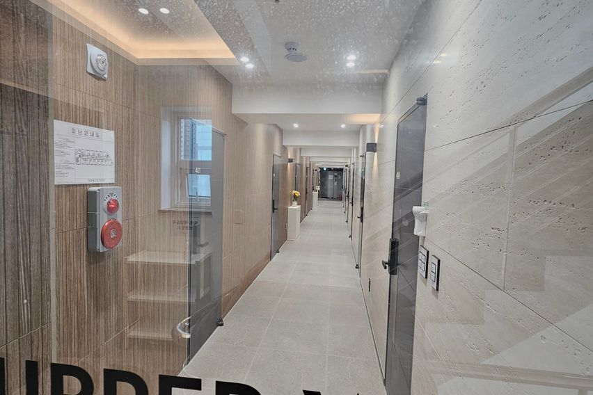 스위트룸B 15번째 이미지