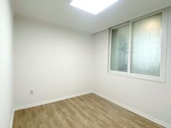작전역5분 올수리3룸 8번째 이미지
