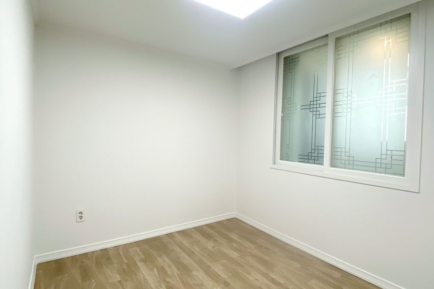 작전역5분 올수리3룸 8번째 이미지