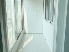 작전역5분 올수리3룸 14번째 이미지