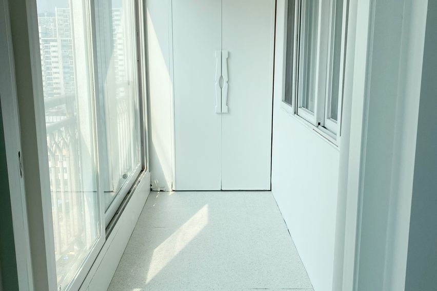 작전역5분 올수리3룸 14번째 이미지