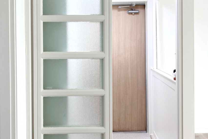 작전역5분 올수리3룸 15번째 이미지