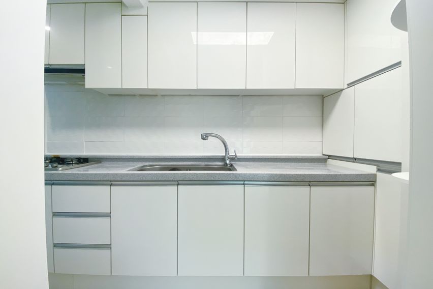 작전역5분 올수리3룸 13번째 이미지