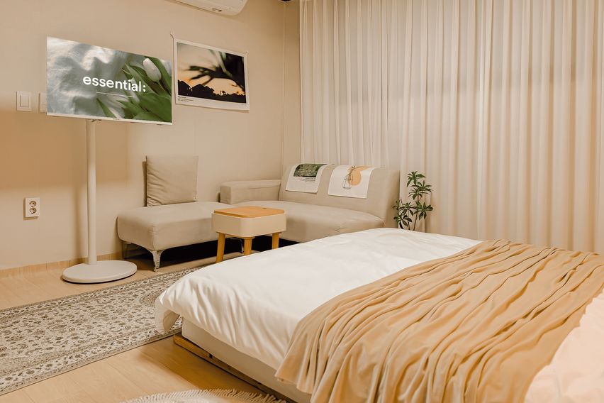🏡신규오픈 목동역염창역 1번째 이미지