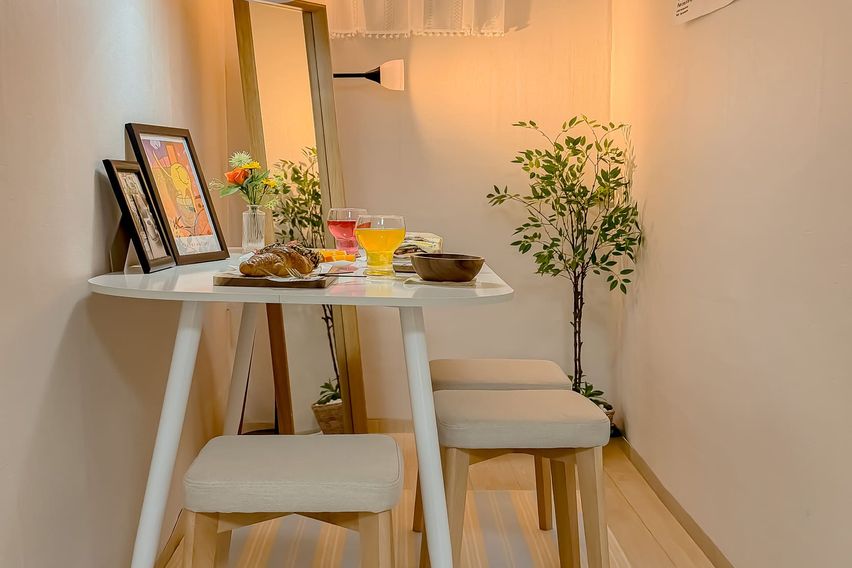 🏡신규오픈 목동역염창역 3번째 이미지