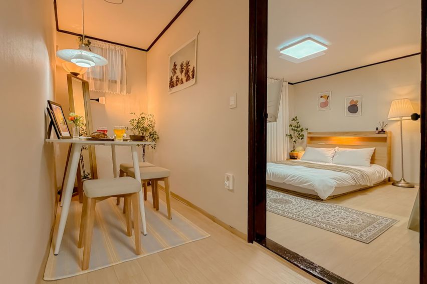 🏡신규오픈 목동역염창역 0번째 이미지