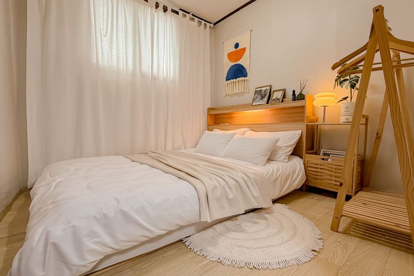 🏡신규오픈 목동역염창역 12번째 이미지