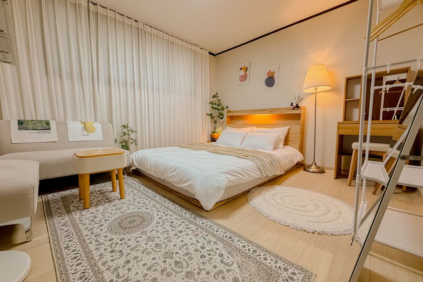 🏡신규오픈 목동역염창역 6번째 이미지