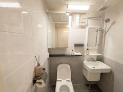 깔끔한 풀옵션 투룸 7번째 이미지