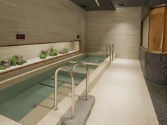 강남 *코너뷰 오피스텔 17번째 이미지