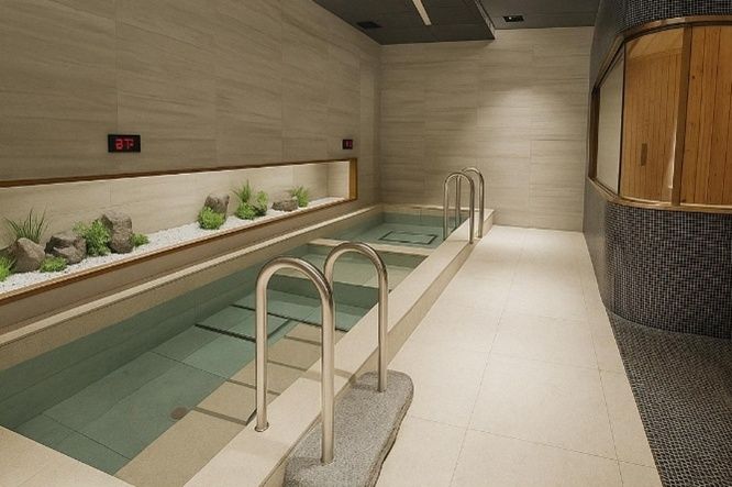 강남 *코너뷰 오피스텔 17번째 이미지