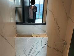 강남 *코너뷰 오피스텔 9번째 이미지