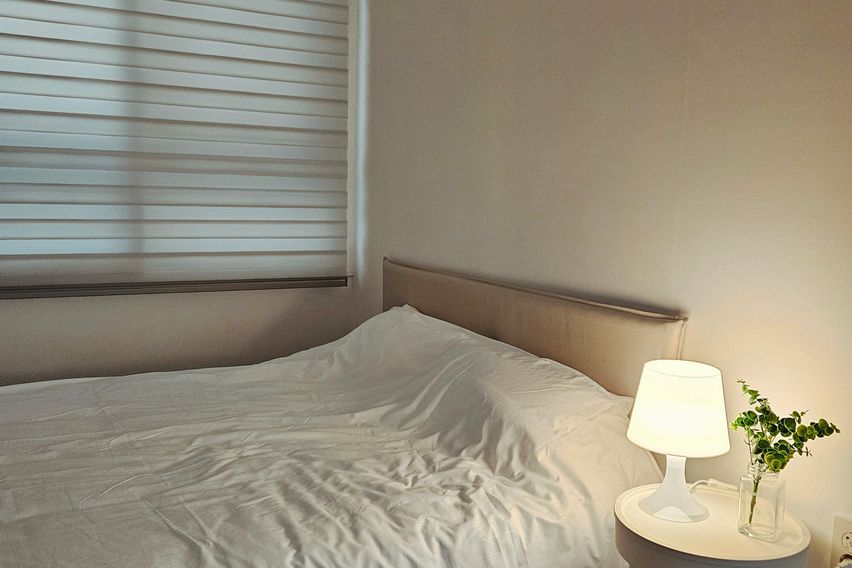 연산역 3분 출장/여행 9번째 이미지