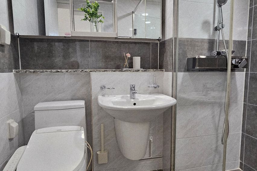 연산역 3분 출장/여행 15번째 이미지