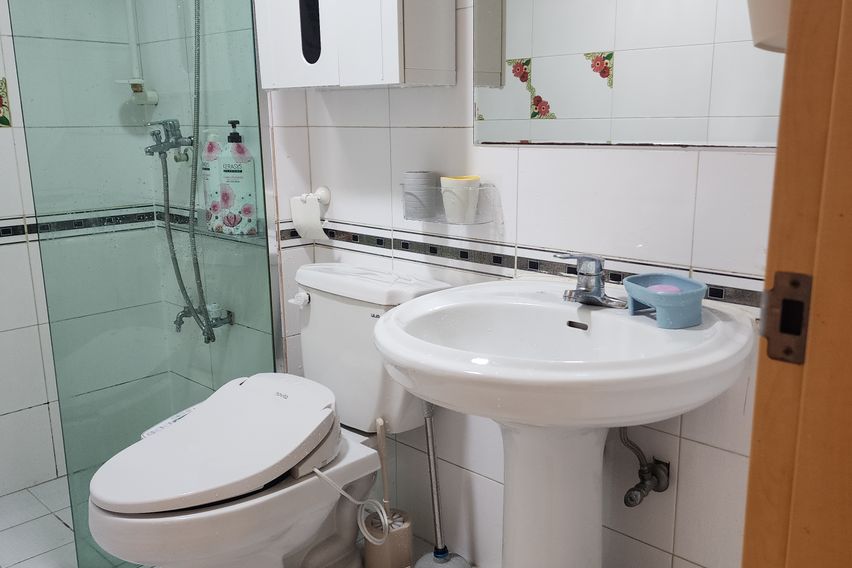 역삼역9분스테이별빛 10번째 이미지