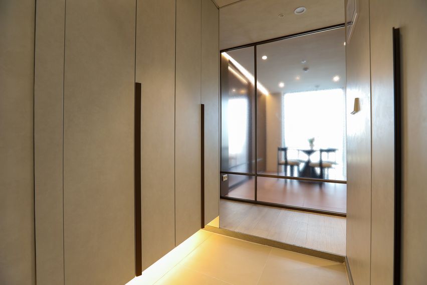 스탠다드 더블(A1) 1번째 이미지