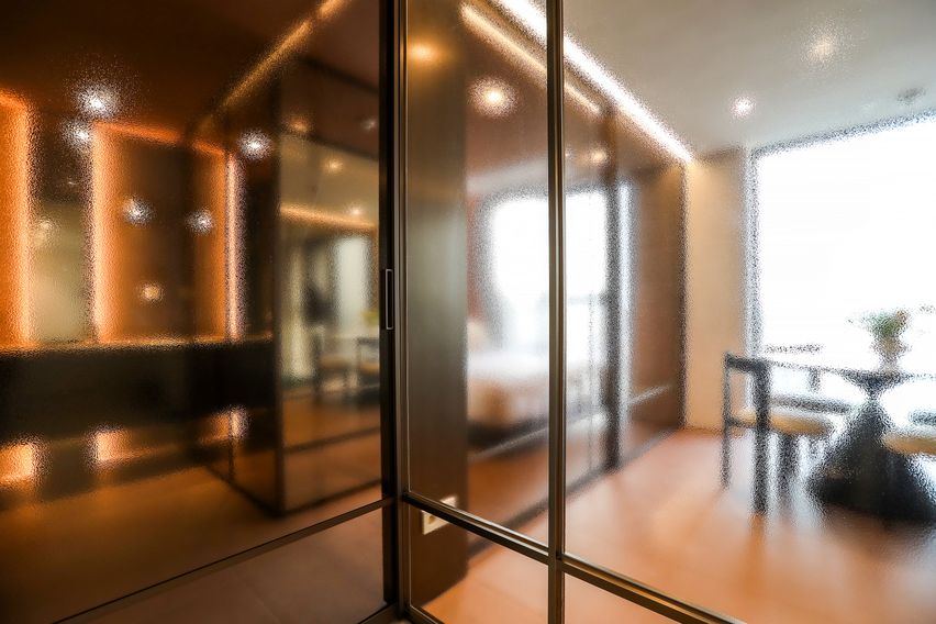 스탠다드 더블(A1) 2번째 이미지