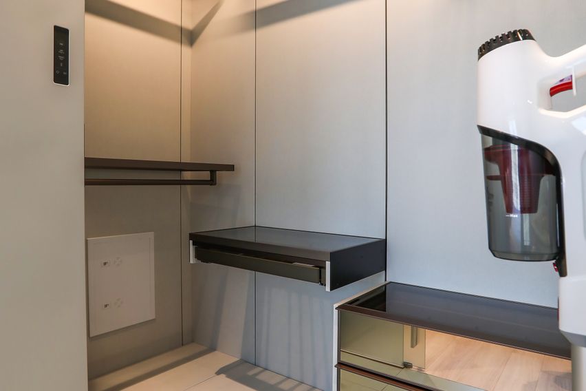 스튜디오 더블(E) 8번째 이미지