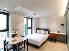 스튜디오 더블(E) 5번째 이미지