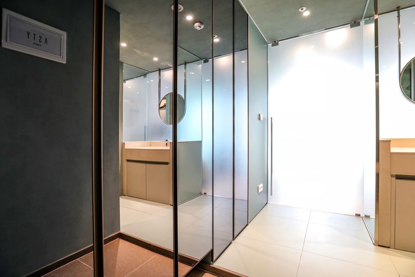 스튜디오 더블(E) 1번째 이미지