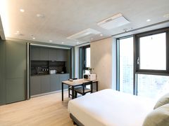 스튜디오 더블(E) 0번째 이미지