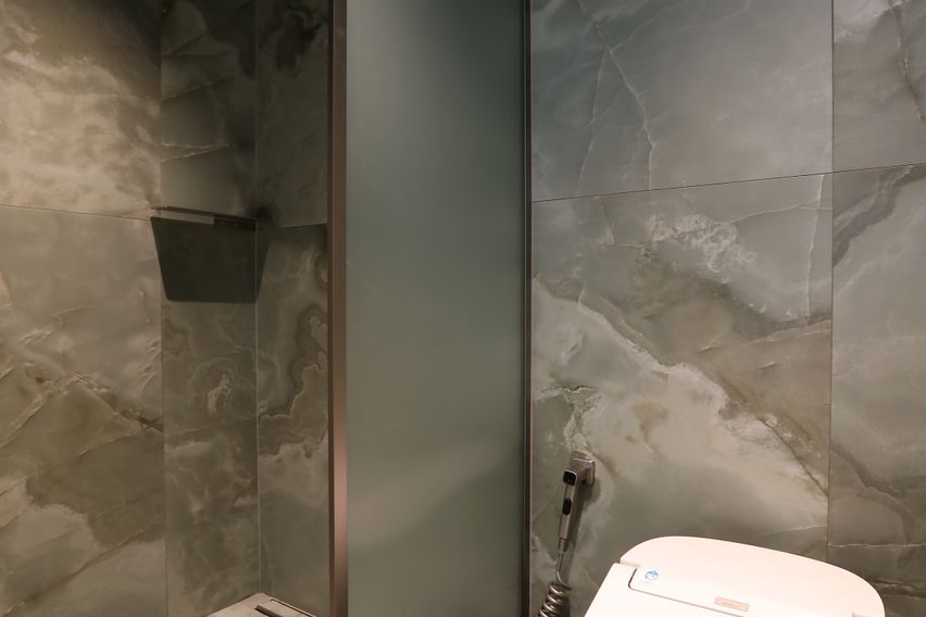 스튜디오 더블(E) 4번째 이미지