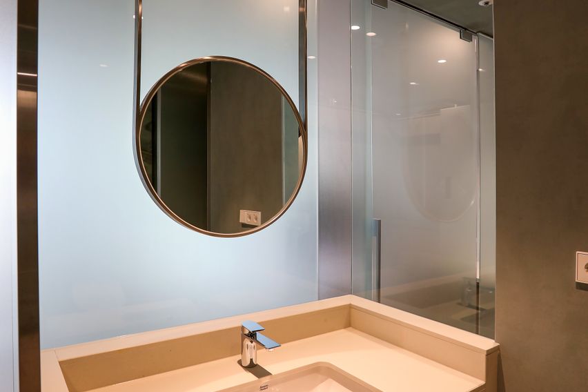 스튜디오 더블(E) 3번째 이미지