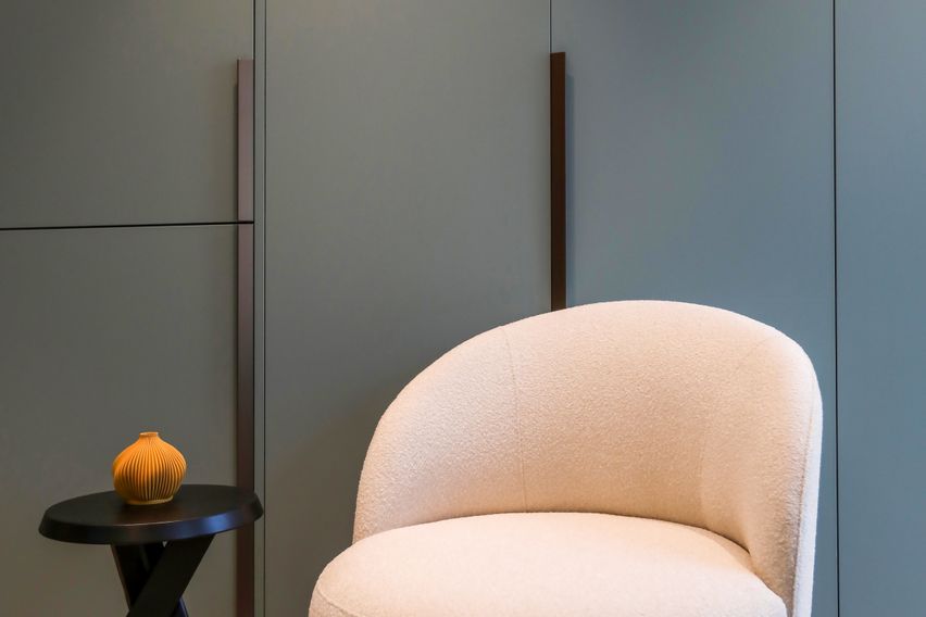 스튜디오 더블(E) 12번째 이미지