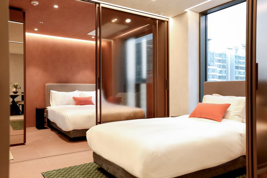 모노 트리플(A2) 6번째 이미지