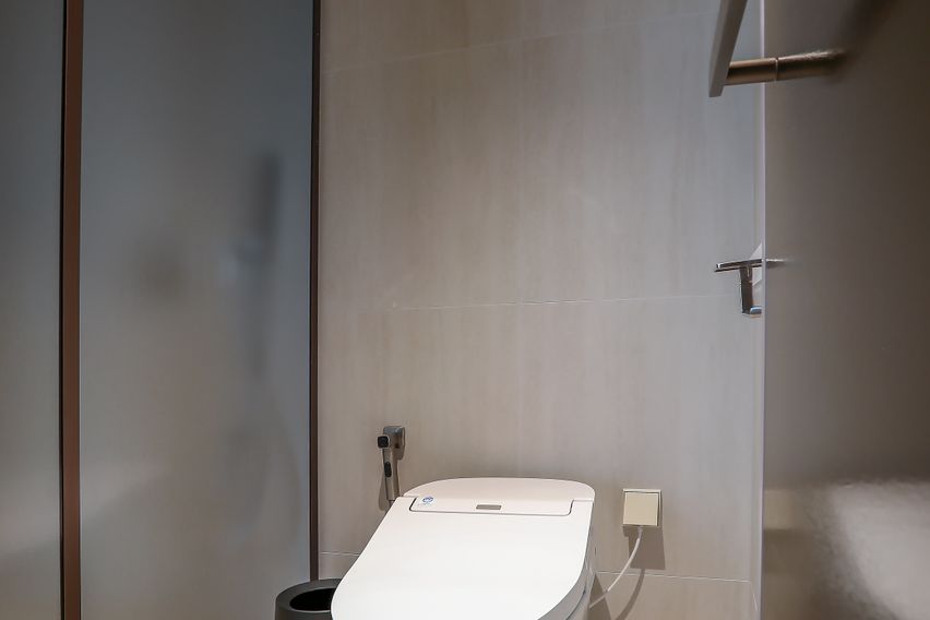 모노 트리플(A2) 11번째 이미지