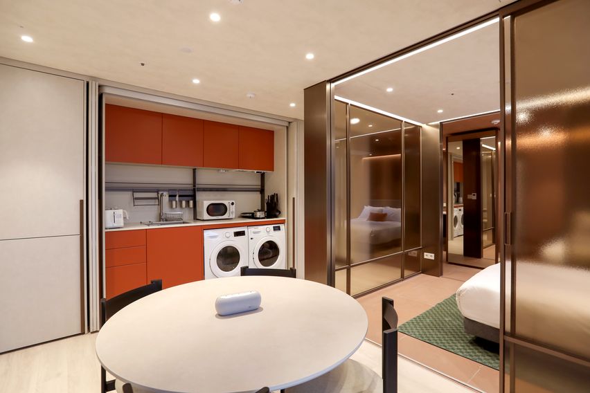 모노 트리플(A2) 9번째 이미지