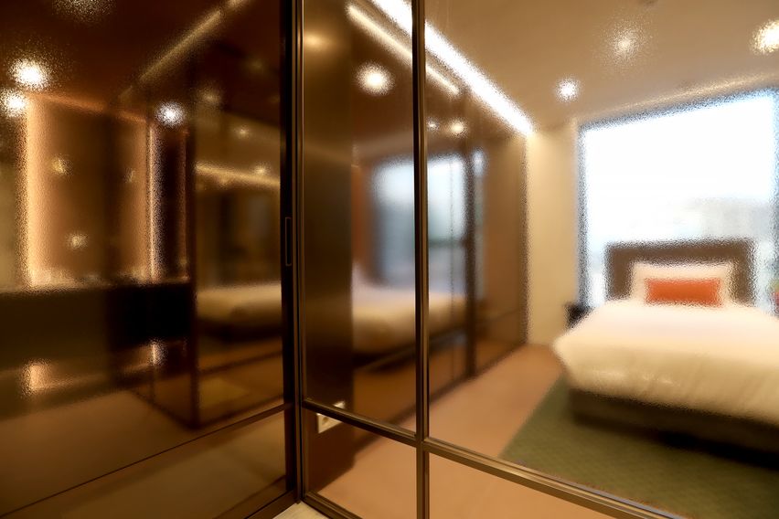 모노 트리플(A2) 2번째 이미지