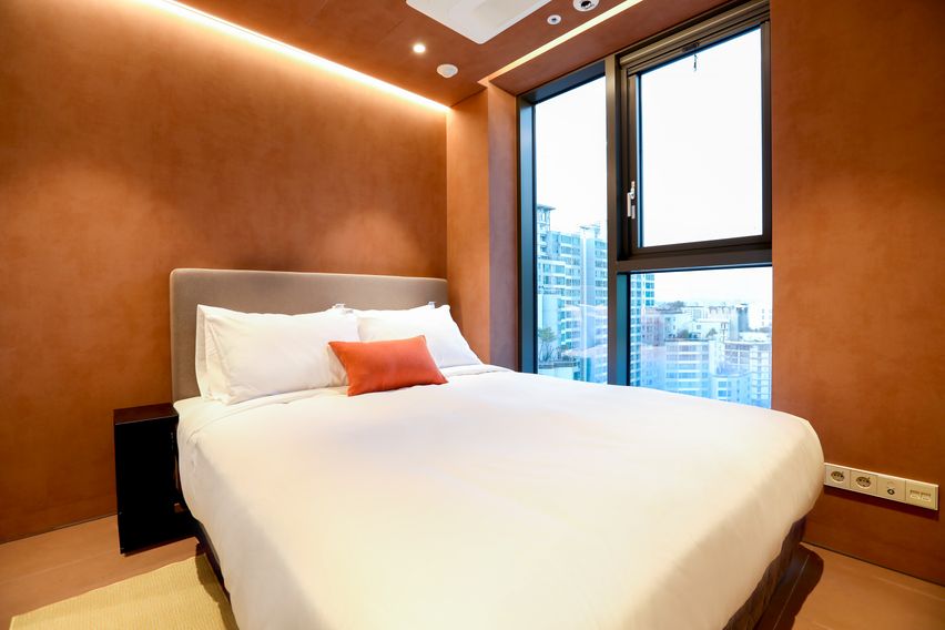 모노 트리플(A2) 7번째 이미지