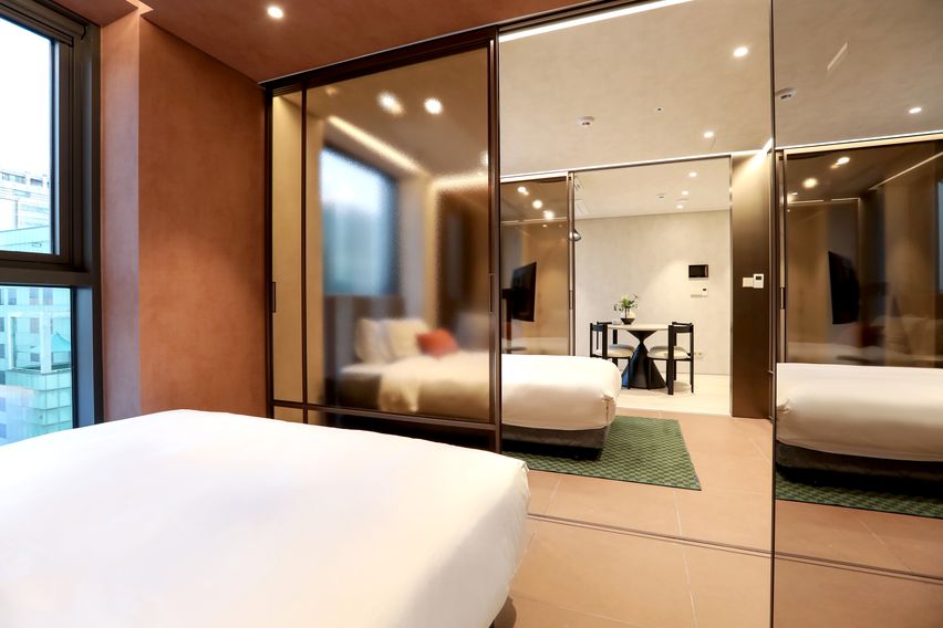 모노 트리플(A2) 8번째 이미지