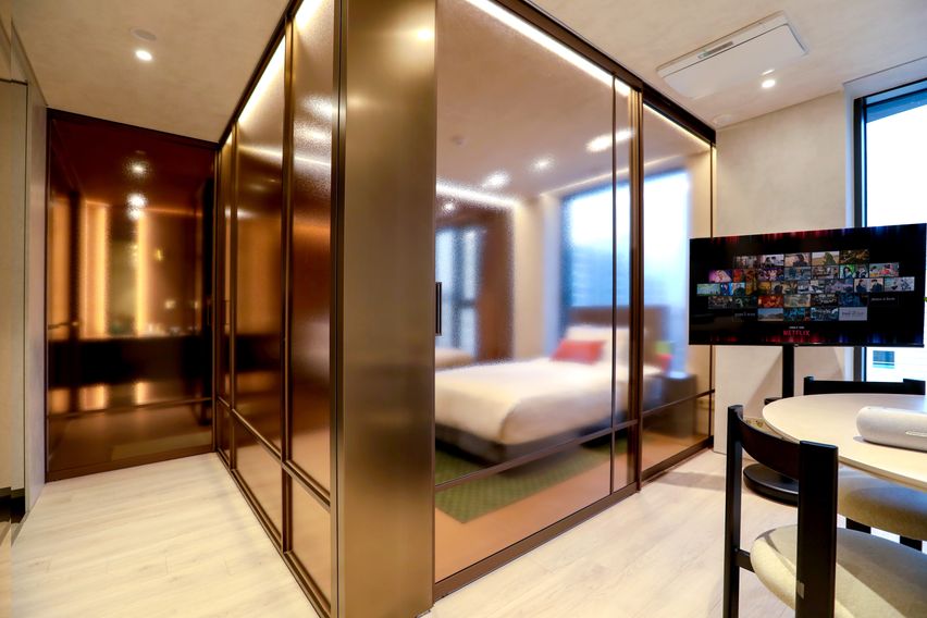 모노 트리플(A2) 3번째 이미지