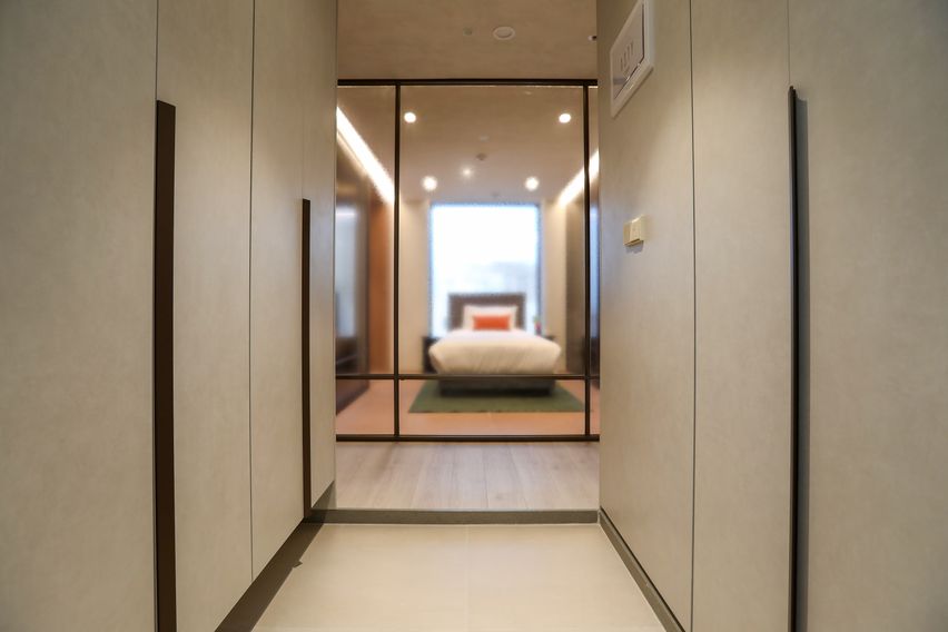 모노 트리플(A2) 1번째 이미지