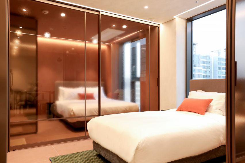 모노 트리플(A2) 5번째 이미지