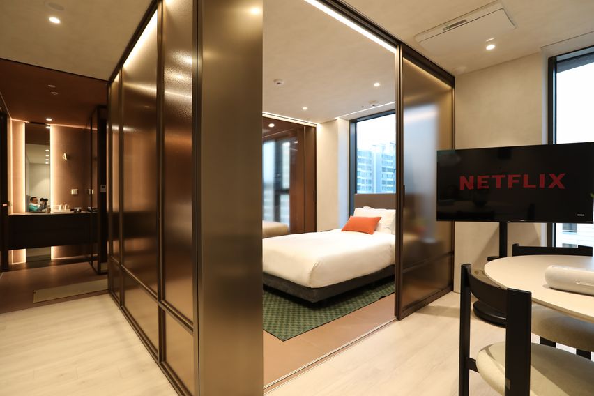 모노 트리플(A2) 4번째 이미지