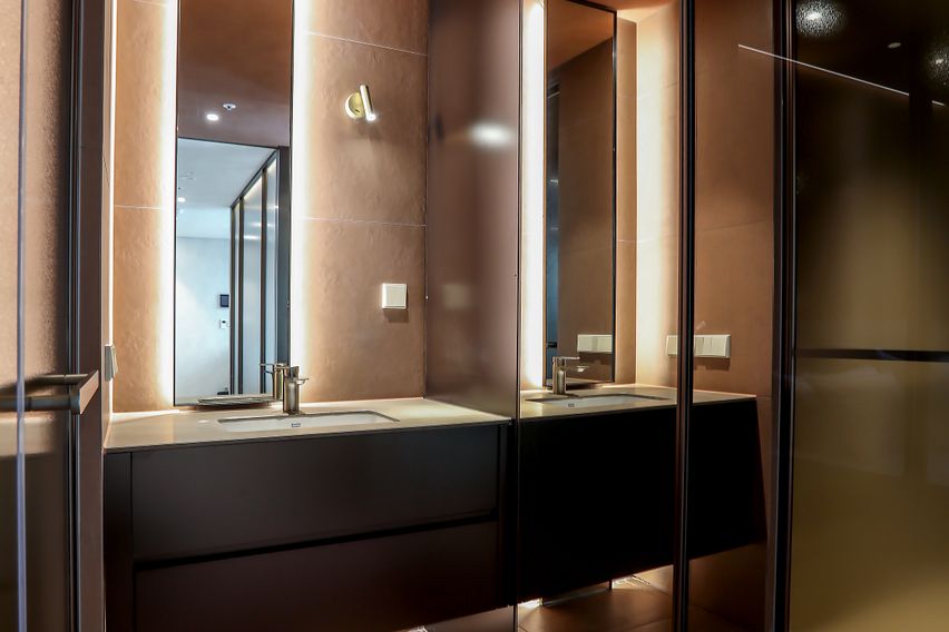 모노 트리플(A2) 10번째 이미지