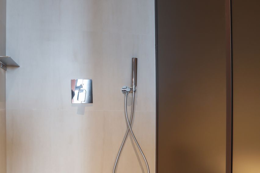 모노 트리플(A2) 12번째 이미지