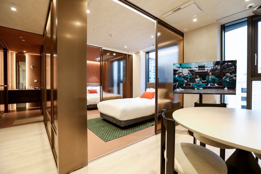 모노 트리플(A2) 0번째 이미지