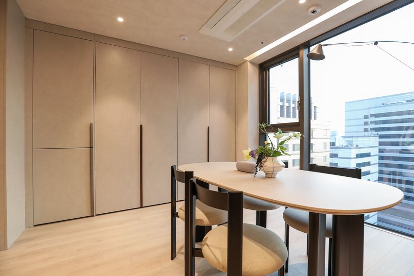 패밀리 트윈(B) 11번째 이미지