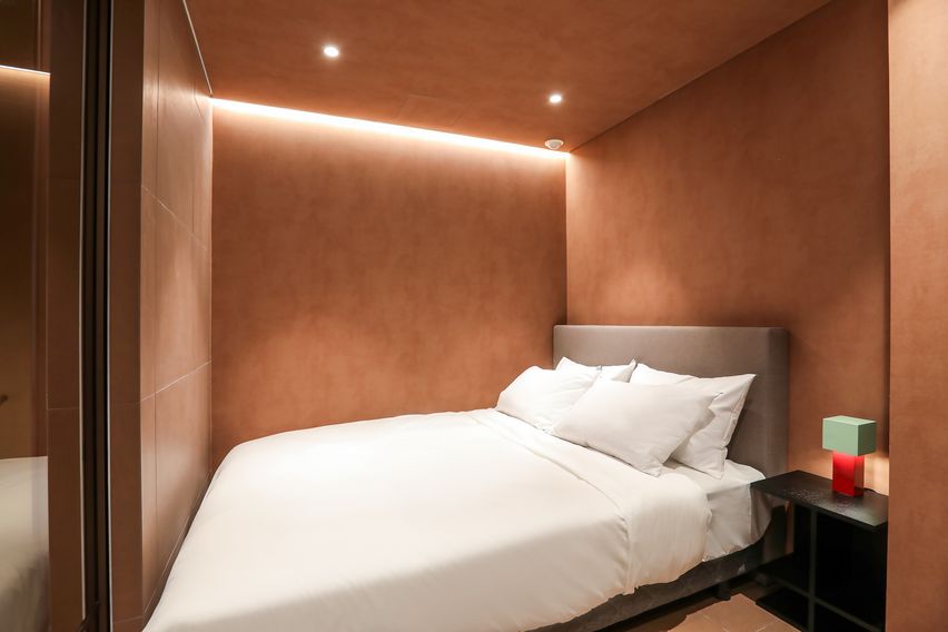 패밀리 트윈(B) 3번째 이미지