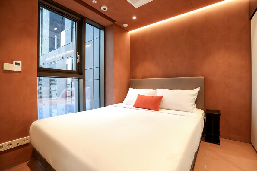 패밀리 트윈(B) 10번째 이미지