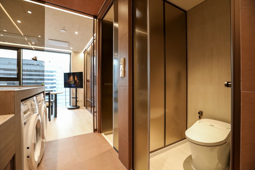 패밀리 트윈(B) 7번째 이미지